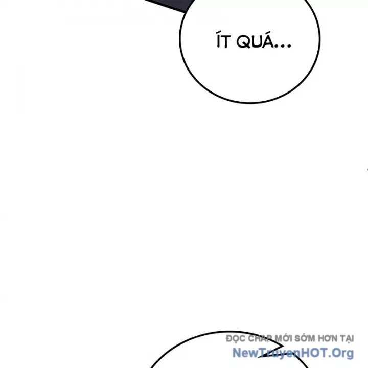 Mạo Hiểm Giả Carl: Chapter 3.5