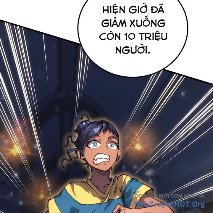 Mạo Hiểm Giả Carl: Chapter 3.5