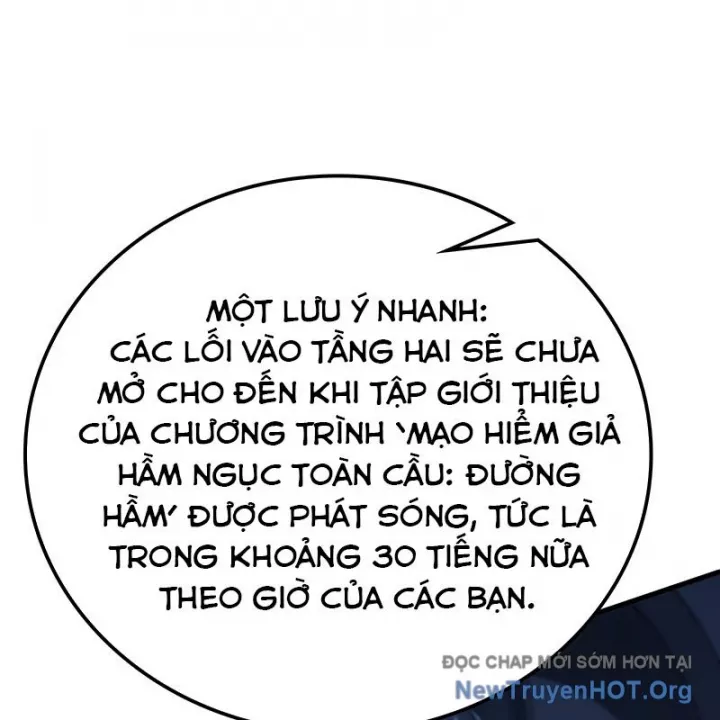 Mạo Hiểm Giả Carl: Chapter 3.5