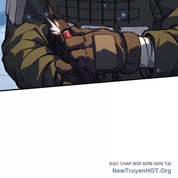 Mạo Hiểm Giả Carl: Chapter 3.5