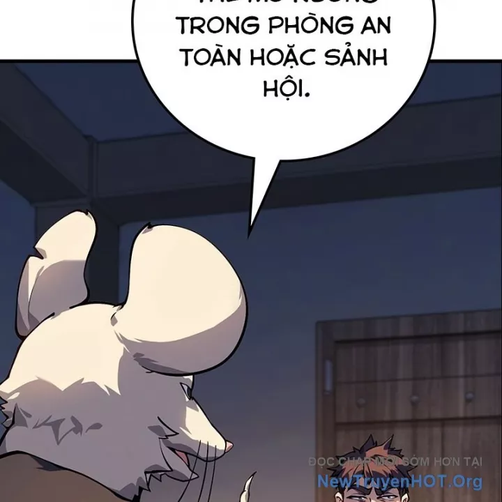 Mạo Hiểm Giả Carl: Chapter 3.5