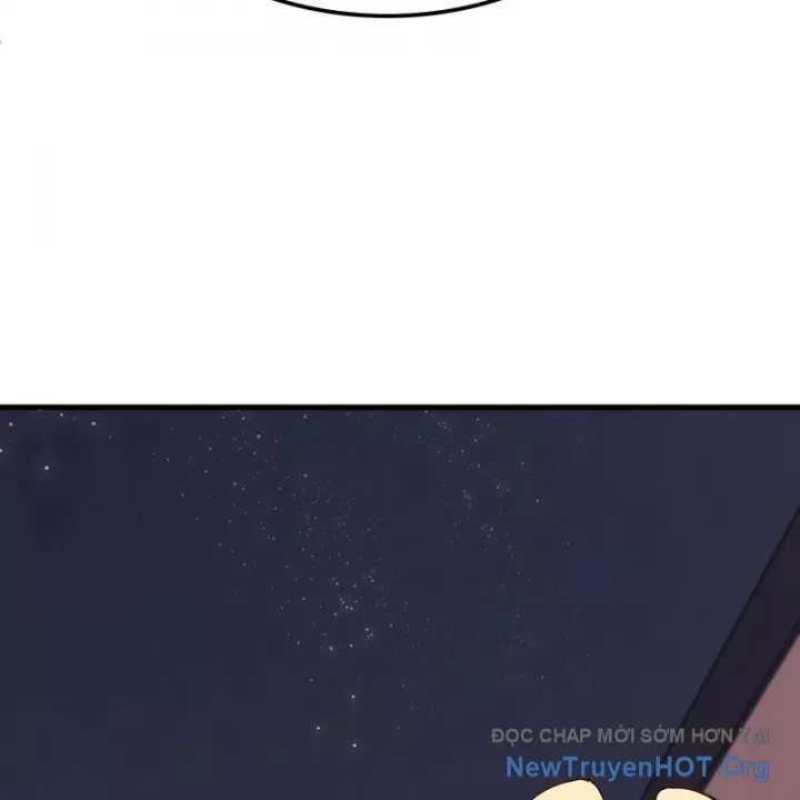 Mạo Hiểm Giả Carl: Chapter 3.5