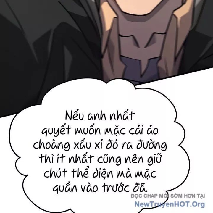 Mạo Hiểm Giả Carl: Chapter 3.5