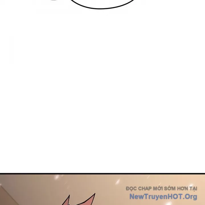 Mạo Hiểm Giả Carl: Chapter 3.5