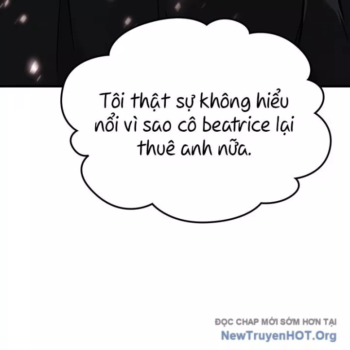 Mạo Hiểm Giả Carl: Chapter 3.5