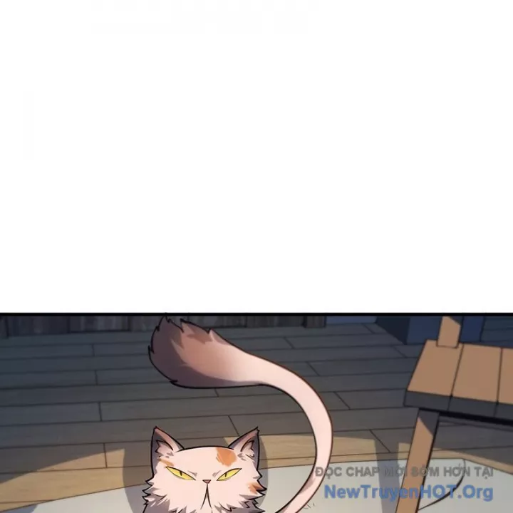 Mạo Hiểm Giả Carl: Chapter 3.5