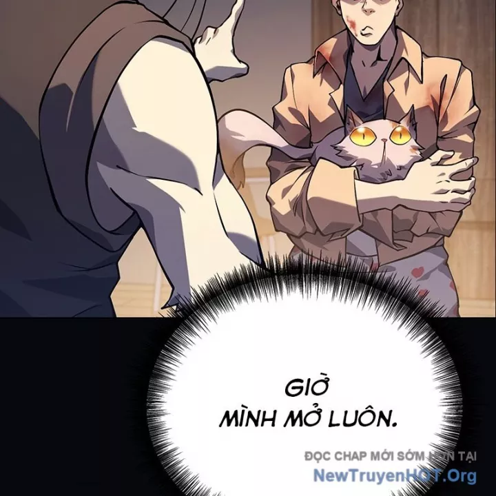 Mạo Hiểm Giả Carl: Chapter 3.5