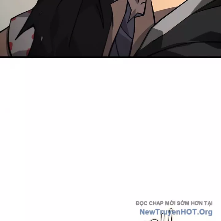 Mạo Hiểm Giả Carl: Chapter 3.5