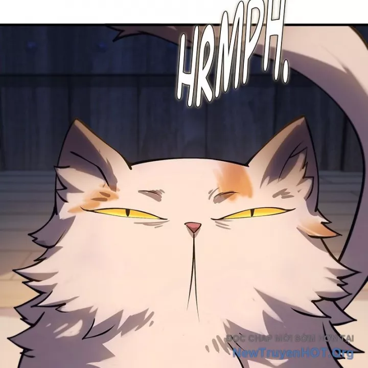 Mạo Hiểm Giả Carl: Chapter 3.5