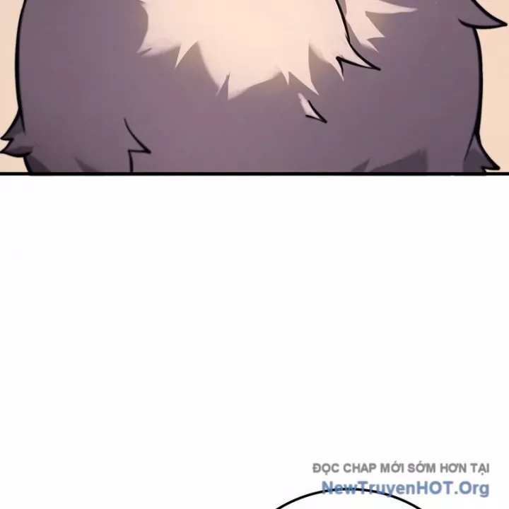 Mạo Hiểm Giả Carl: Chapter 3.5