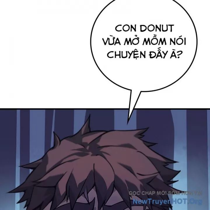 Mạo Hiểm Giả Carl: Chapter 3.5