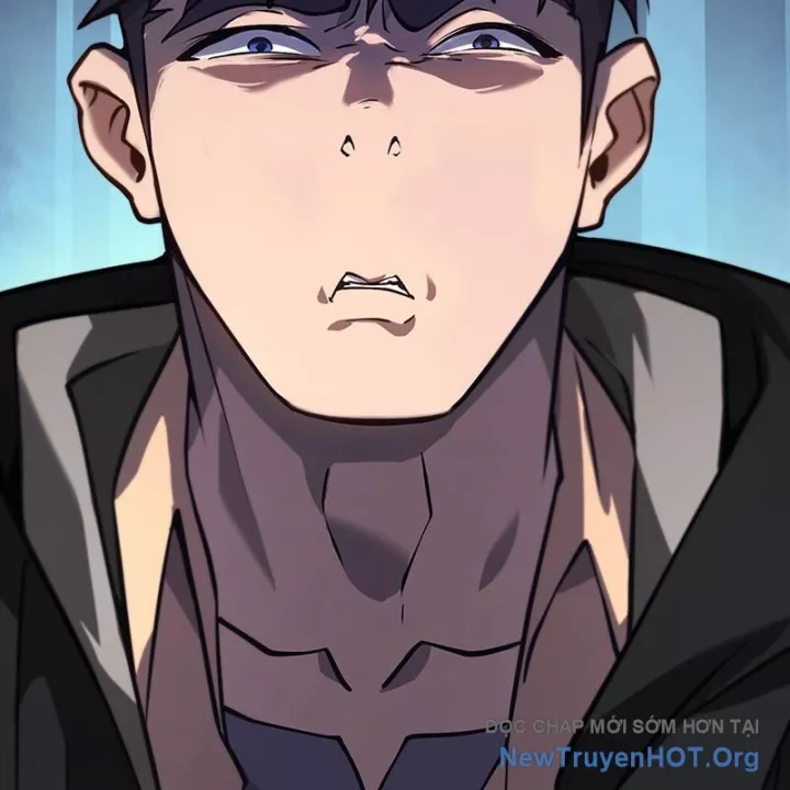 Mạo Hiểm Giả Carl: Chapter 3.5