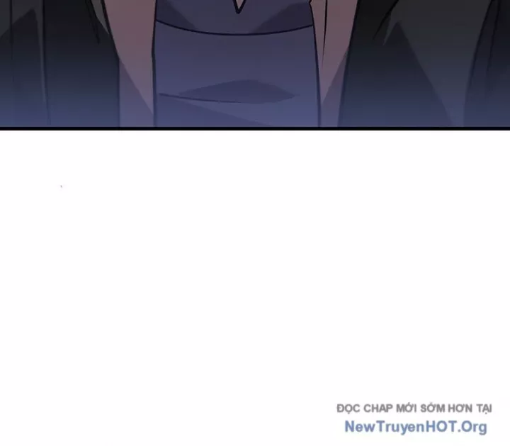 Mạo Hiểm Giả Carl: Chapter 3.5