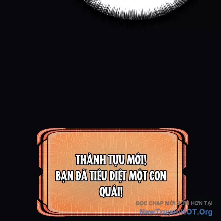 Mạo Hiểm Giả Carl: Chapter 3.5