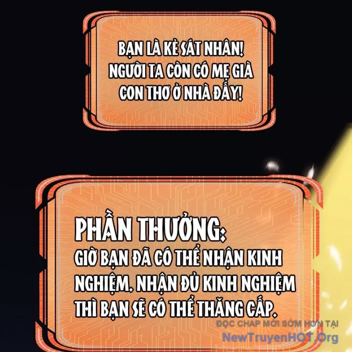 Mạo Hiểm Giả Carl: Chapter 3.5