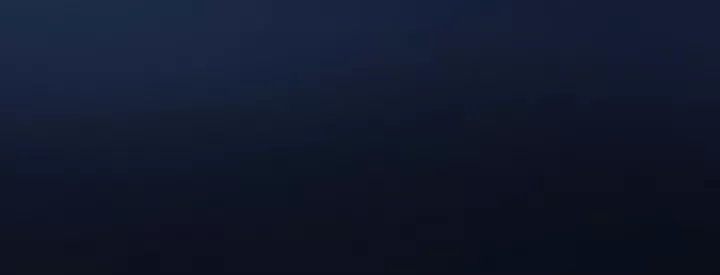 Mạo Hiểm Giả Carl: Chapter 3.5