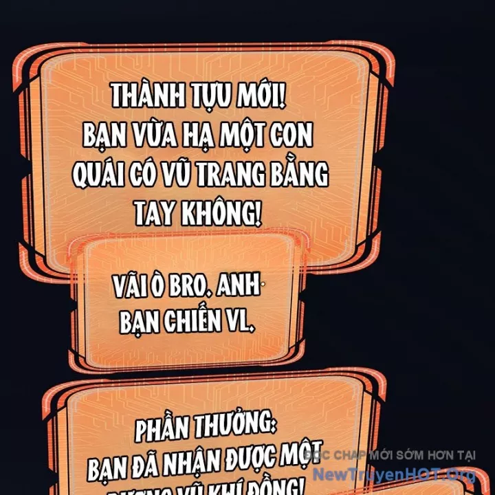 Mạo Hiểm Giả Carl: Chapter 3.5