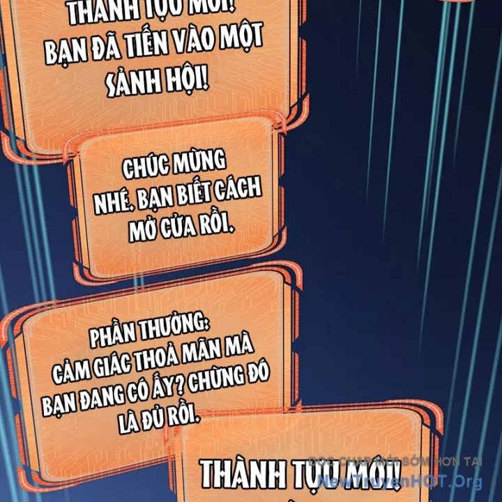 Mạo Hiểm Giả Carl: Chapter 3.5