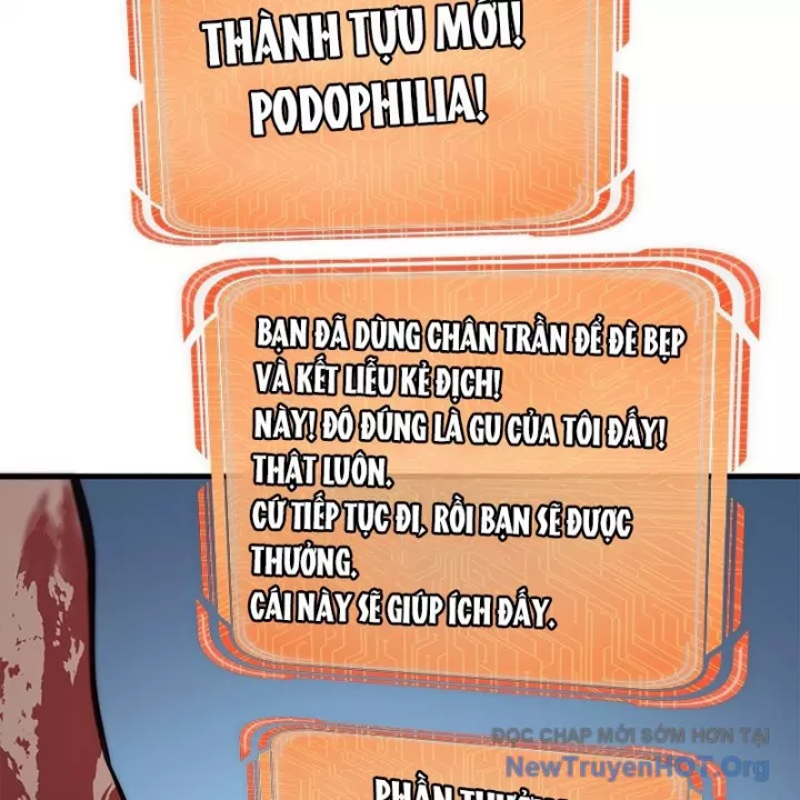 Mạo Hiểm Giả Carl: Chapter 3.5