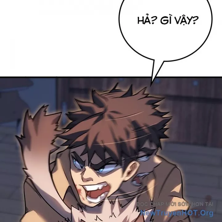 Mạo Hiểm Giả Carl: Chapter 3.5