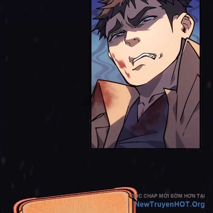 Mạo Hiểm Giả Carl: Chapter 3.5