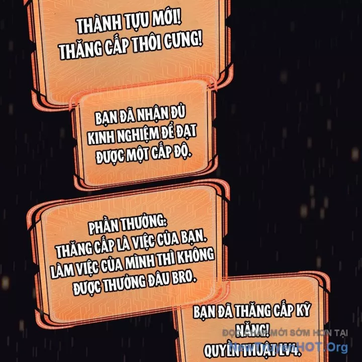 Mạo Hiểm Giả Carl: Chapter 3.5