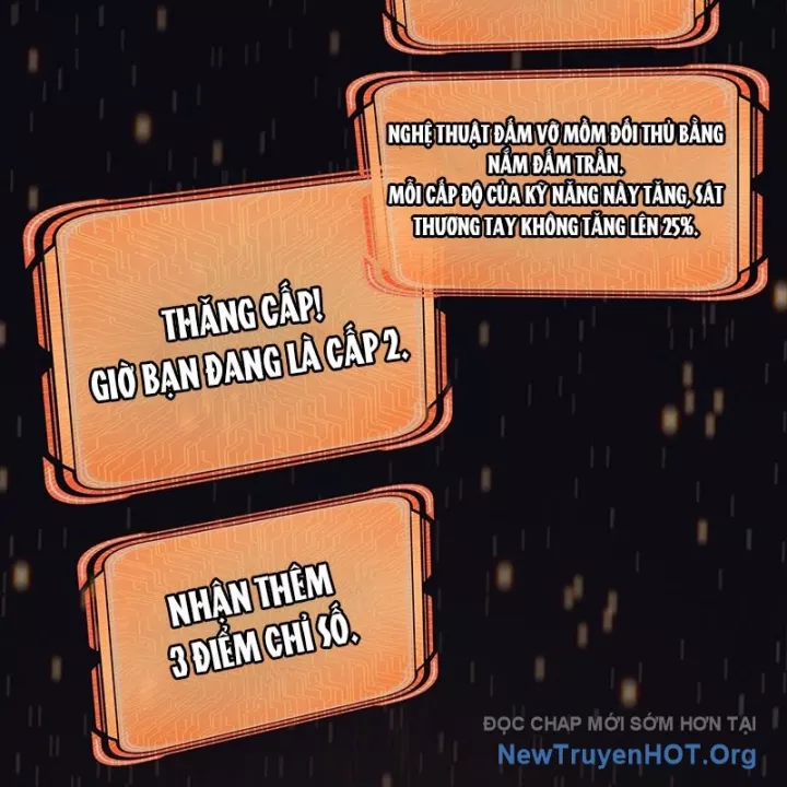 Mạo Hiểm Giả Carl: Chapter 3.5