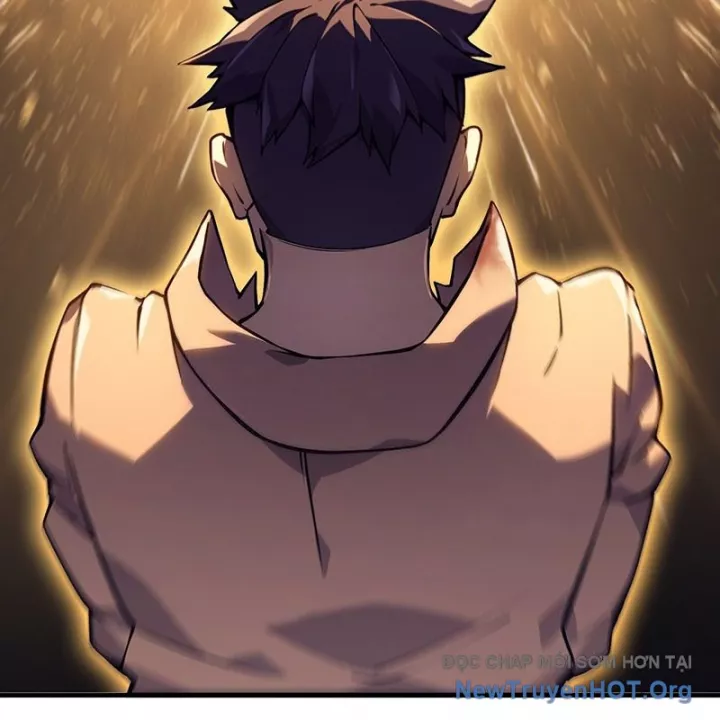 Mạo Hiểm Giả Carl: Chapter 3.5