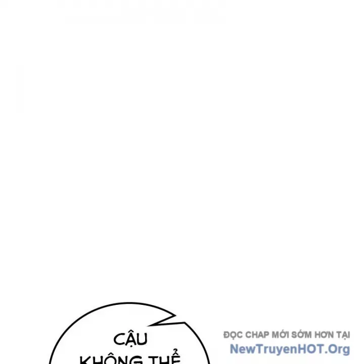 Mạo Hiểm Giả Carl: Chapter 3.5