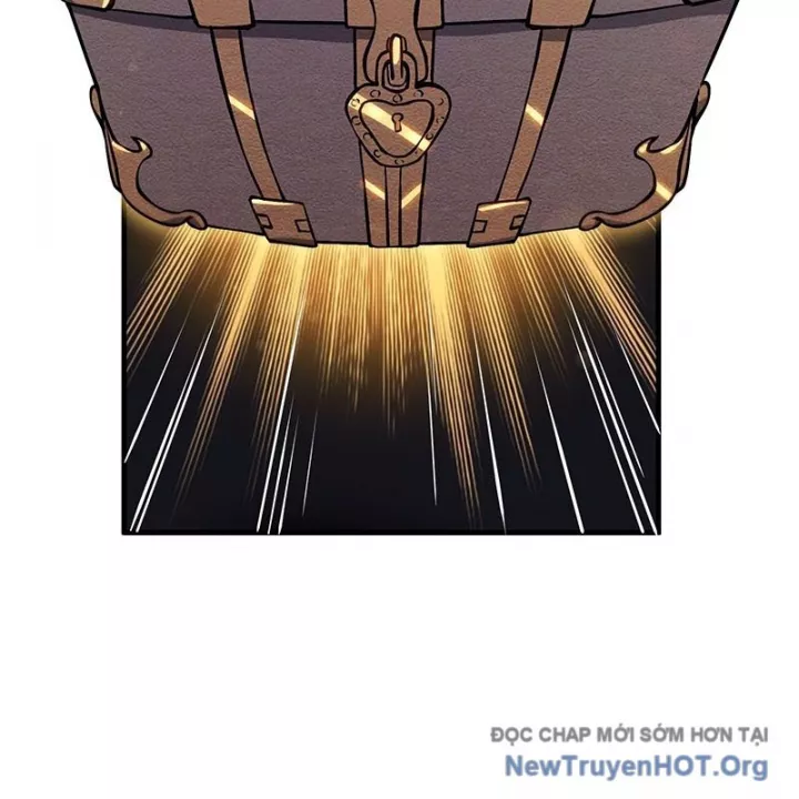 Mạo Hiểm Giả Carl: Chapter 3.5