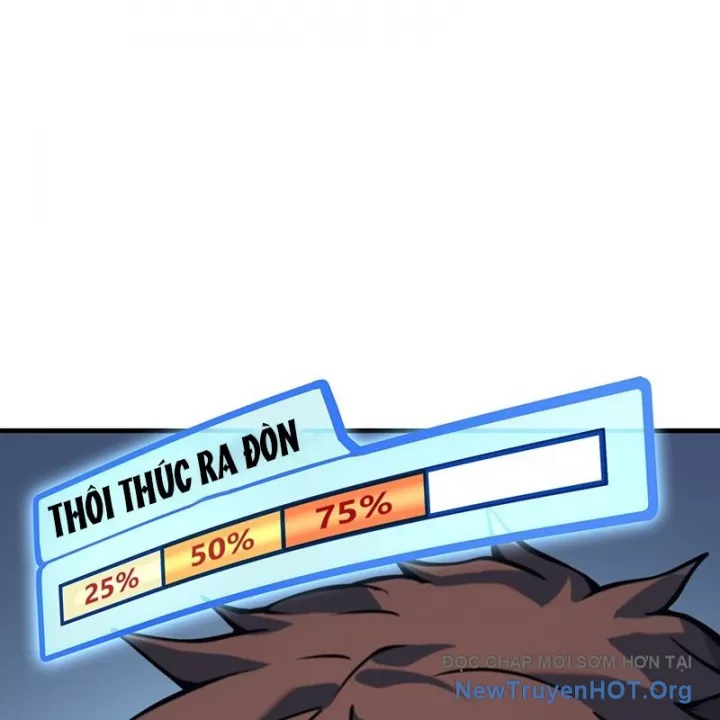 Mạo Hiểm Giả Carl: Chapter 3.5