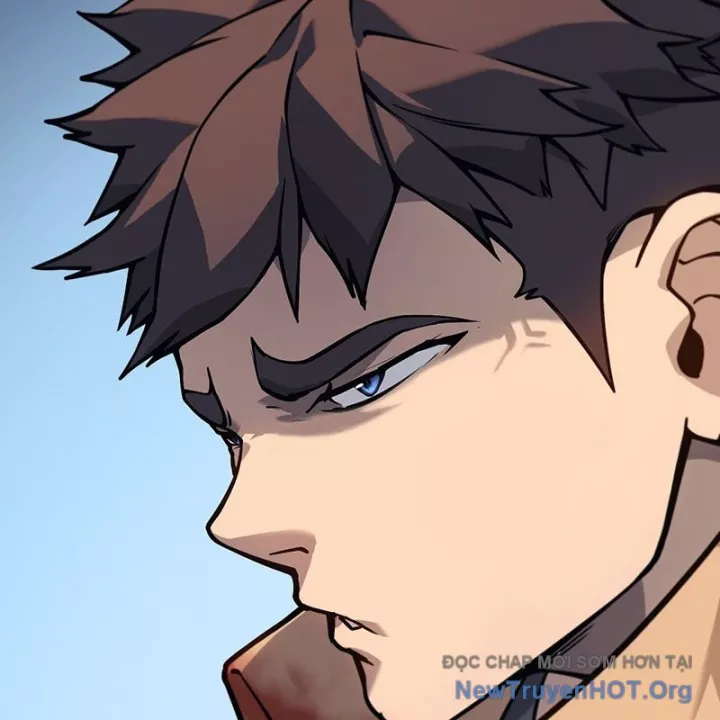 Mạo Hiểm Giả Carl: Chapter 3.5