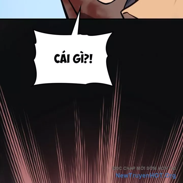 Mạo Hiểm Giả Carl: Chapter 3.5