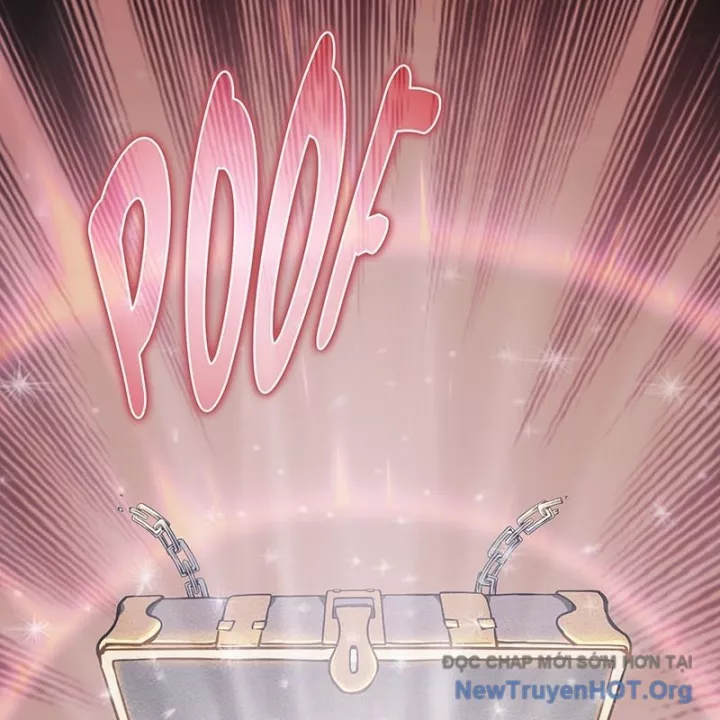 Mạo Hiểm Giả Carl: Chapter 3.5