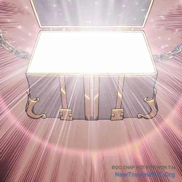 Mạo Hiểm Giả Carl: Chapter 3.5