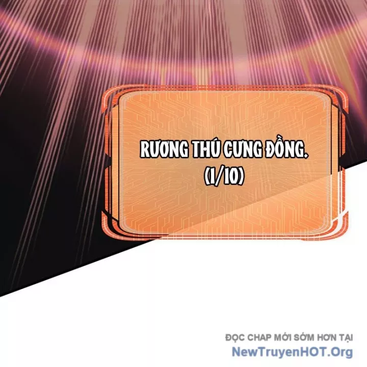 Mạo Hiểm Giả Carl: Chapter 3.5