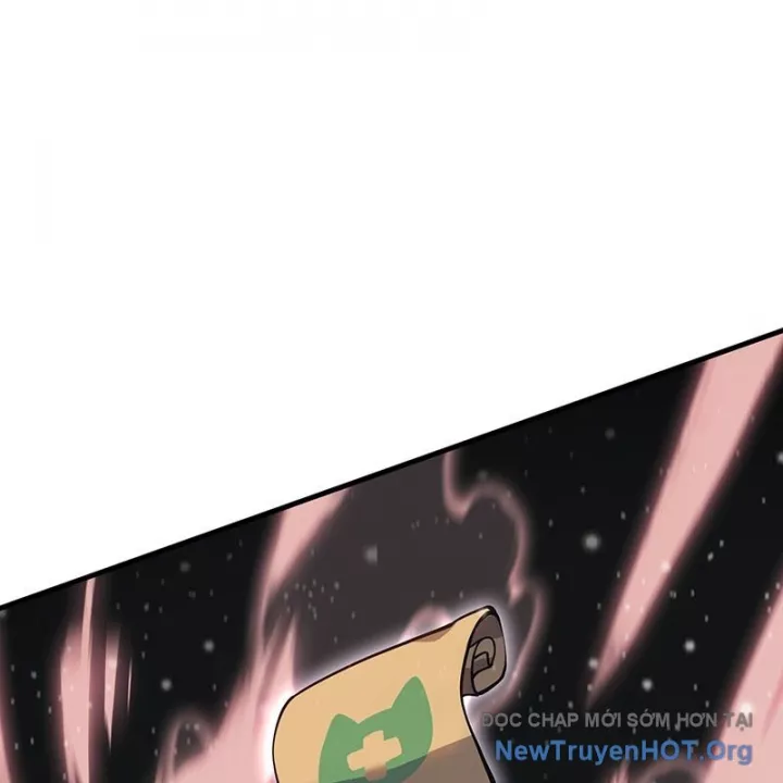 Mạo Hiểm Giả Carl: Chapter 3.5