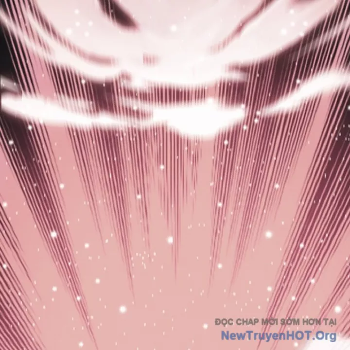 Mạo Hiểm Giả Carl: Chapter 3.5