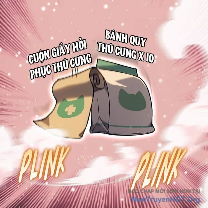 Mạo Hiểm Giả Carl: Chapter 3.5