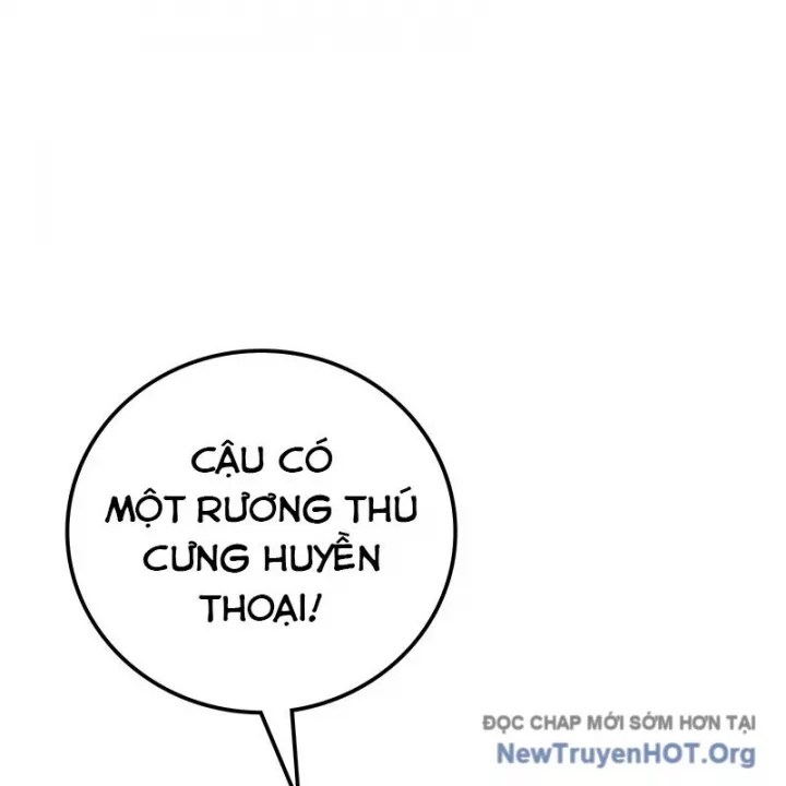 Mạo Hiểm Giả Carl: Chapter 3.5