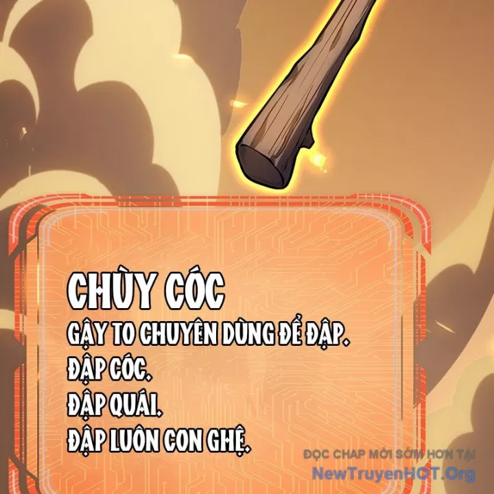 Mạo Hiểm Giả Carl: Chapter 3.5