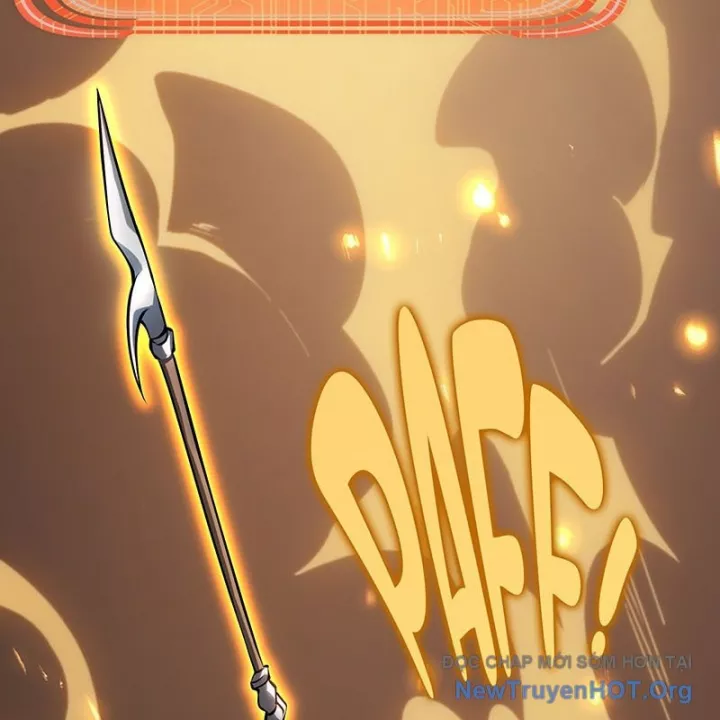 Mạo Hiểm Giả Carl: Chapter 3.5