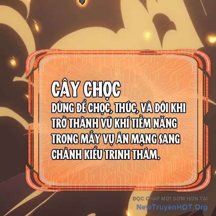 Mạo Hiểm Giả Carl: Chapter 3.5