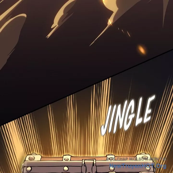 Mạo Hiểm Giả Carl: Chapter 3.5