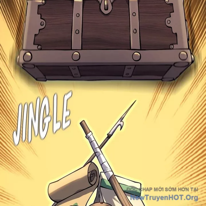 Mạo Hiểm Giả Carl: Chapter 3.5