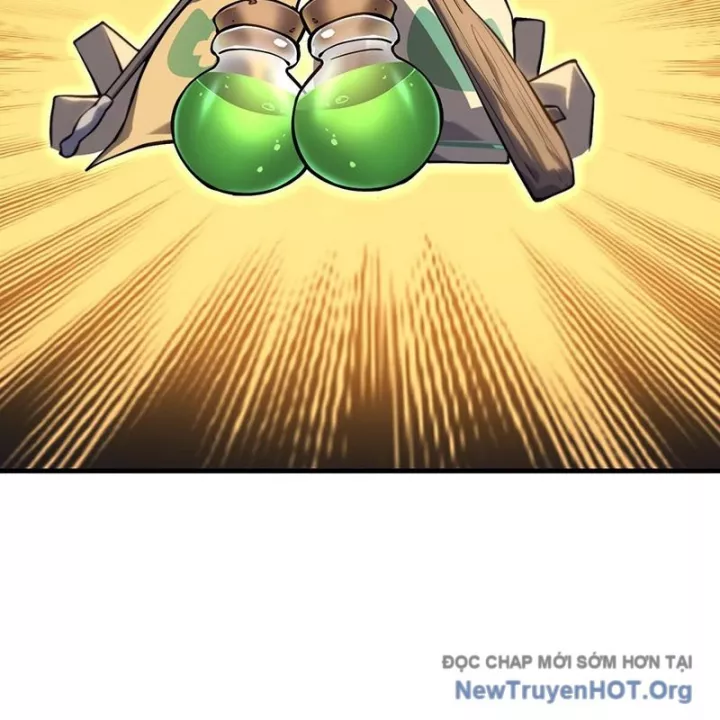 Mạo Hiểm Giả Carl: Chapter 3.5