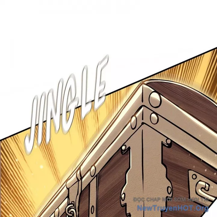 Mạo Hiểm Giả Carl: Chapter 3.5