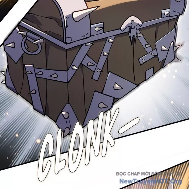 Mạo Hiểm Giả Carl: Chapter 3.5