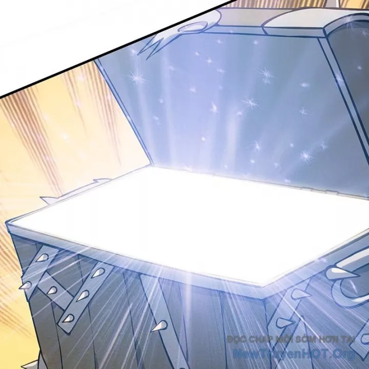 Mạo Hiểm Giả Carl: Chapter 3.5