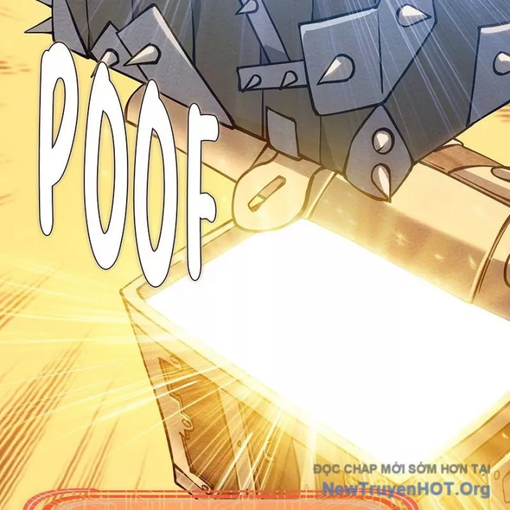 Mạo Hiểm Giả Carl: Chapter 3.5